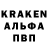 COCAIN Колумбийский Kenmhilky ong