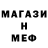 Марки NBOMe 1,8мг ANobody Nie