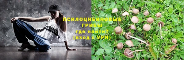 трава Нея