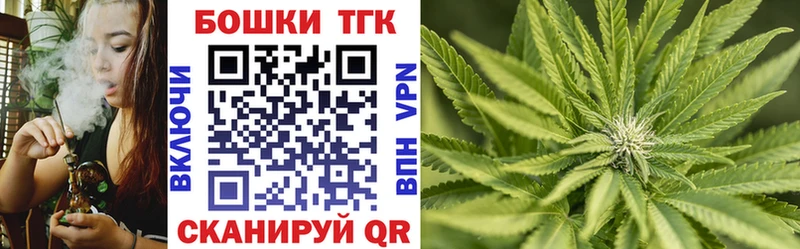 цена наркотик  Трубчевск  Каннабис THC 21% 